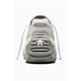 CONVERSE WAVE MOTION TRAINER A19127C Γκρί Εικόνα 2