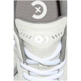 CONVERSE WAVE MOTION TRAINER A19127C Γκρί Εικόνα 3