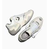 CONVERSE WAVE MOTION TRAINER A19127C Γκρί Εικόνα 4