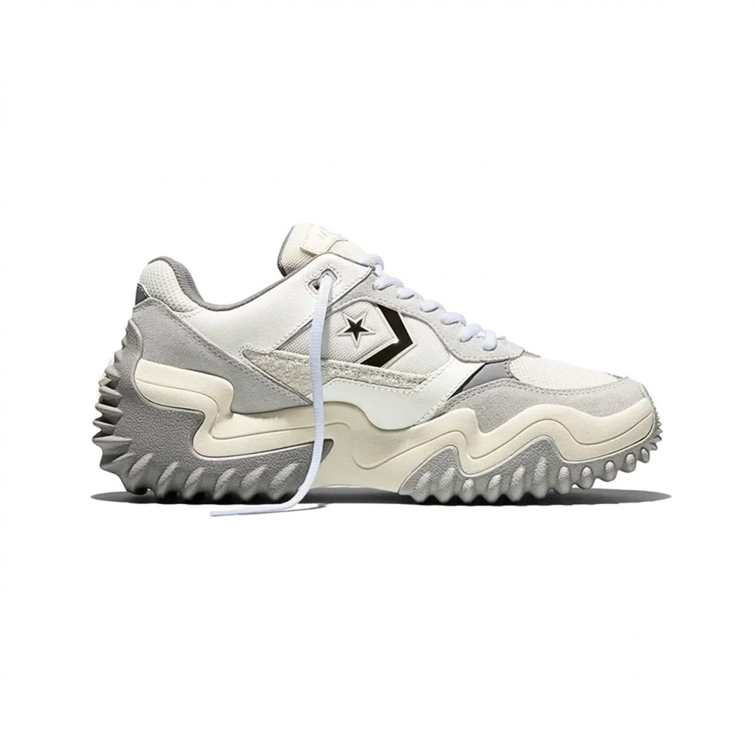 CONVERSE WAVE MOTION TRAINER A19127C Γκρί