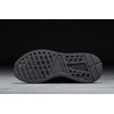 adidas Originals DEERUPT RUNNER B41768 Black Image 2