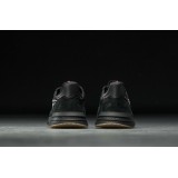 adidas Originals ZX 500 RM BB7443 Μαύρο Εικόνα 1