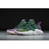 adidas Originals PROPHERE D97053 Green Image 0