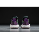 adidas Originals PROPHERE D97053 Green Image 1