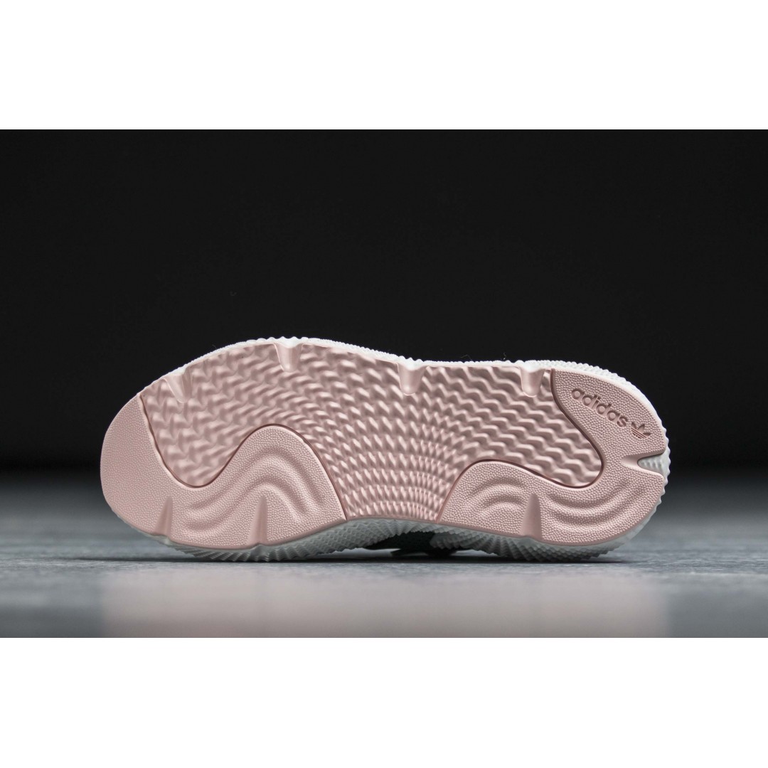 adidas Originals PROPHERE D97053 Green