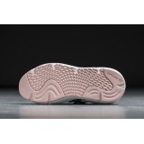 adidas Originals PROPHERE D97053 Green Image 2