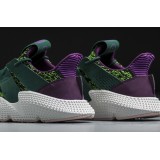 adidas Originals PROPHERE D97053 Green Image 3