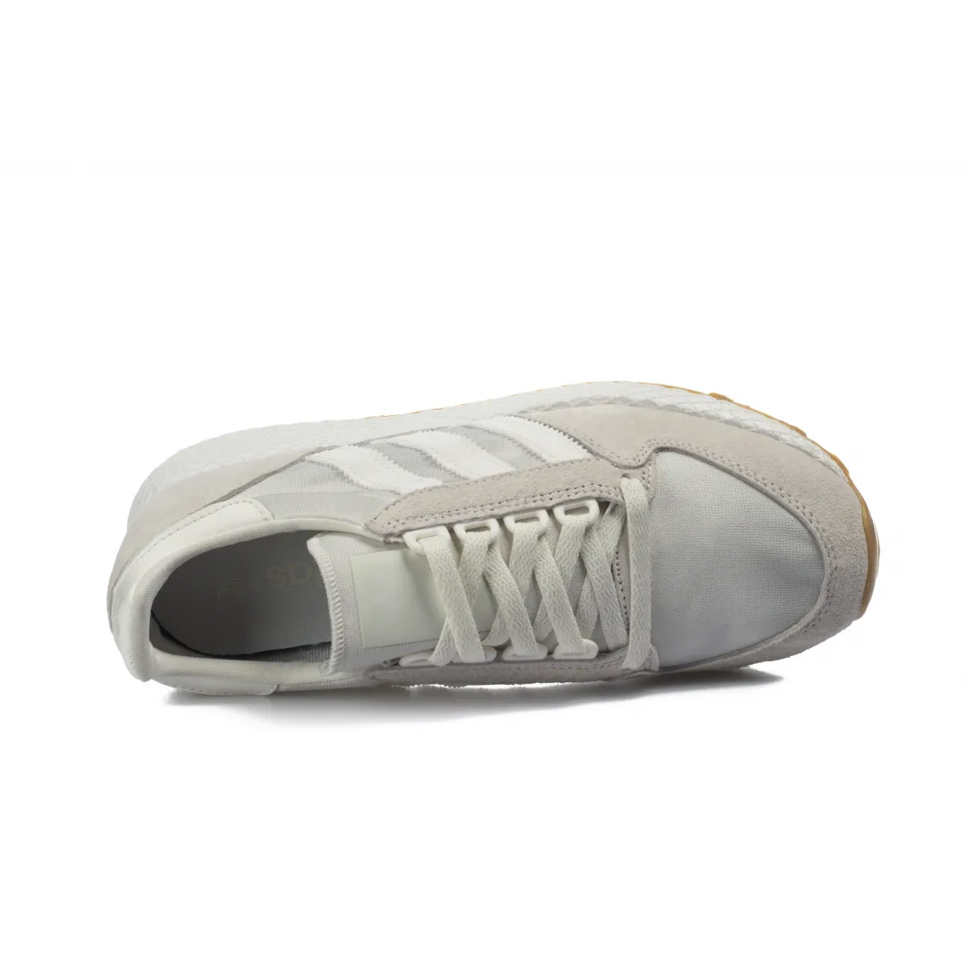 adidas gazelle silver green womens adidas Originals Wmns Atlanta - IF9797 | SNS