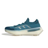 adidas Originals NMD S1 HQ4437 Βεραμάν Εικόνα 0