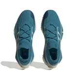 adidas Originals NMD S1 HQ4437 Βεραμάν Εικόνα 2