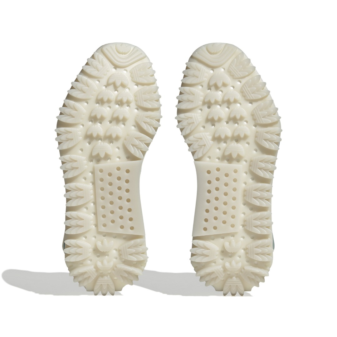 adidas Originals NMD S1 HQ4437 Βεραμάν