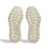 adidas Originals NMD S1 HQ4437 Βεραμάν Εικόνα 3