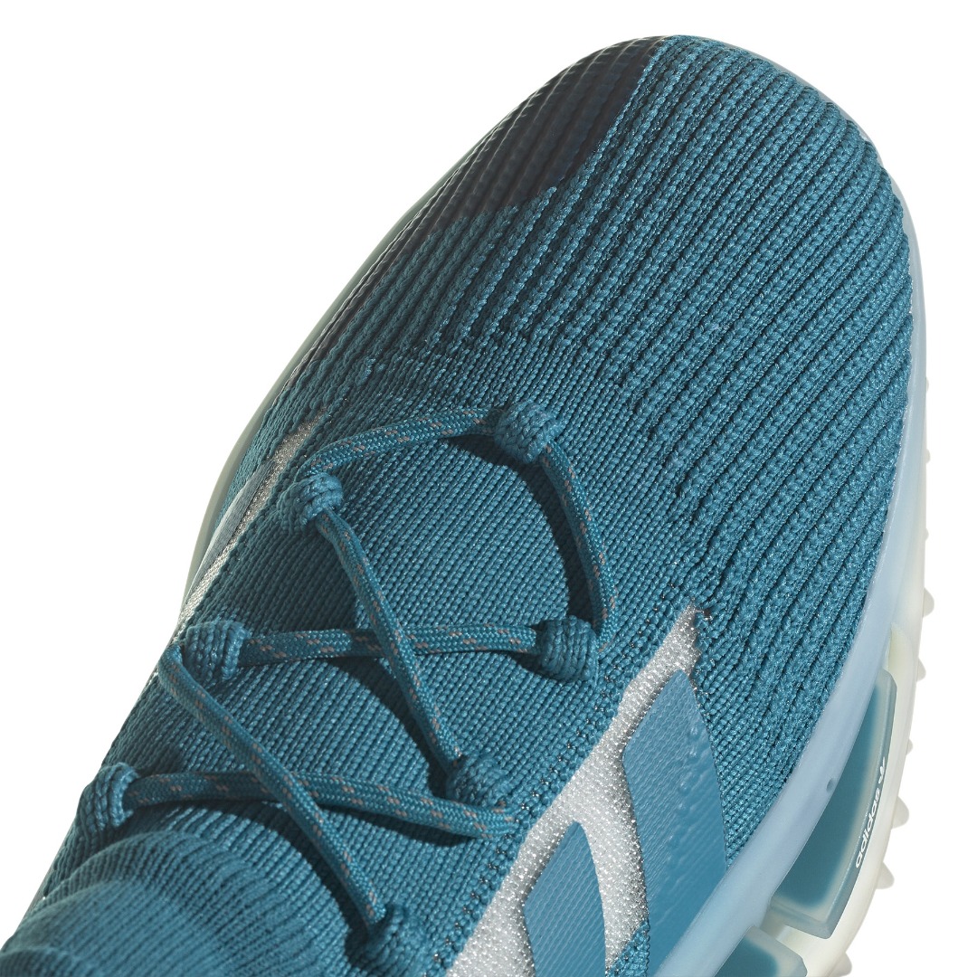 adidas Originals NMD S1 HQ4437 Βεραμάν