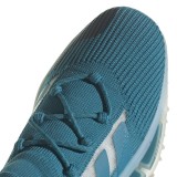 adidas Originals NMD S1 HQ4437 Βεραμάν Εικόνα 5