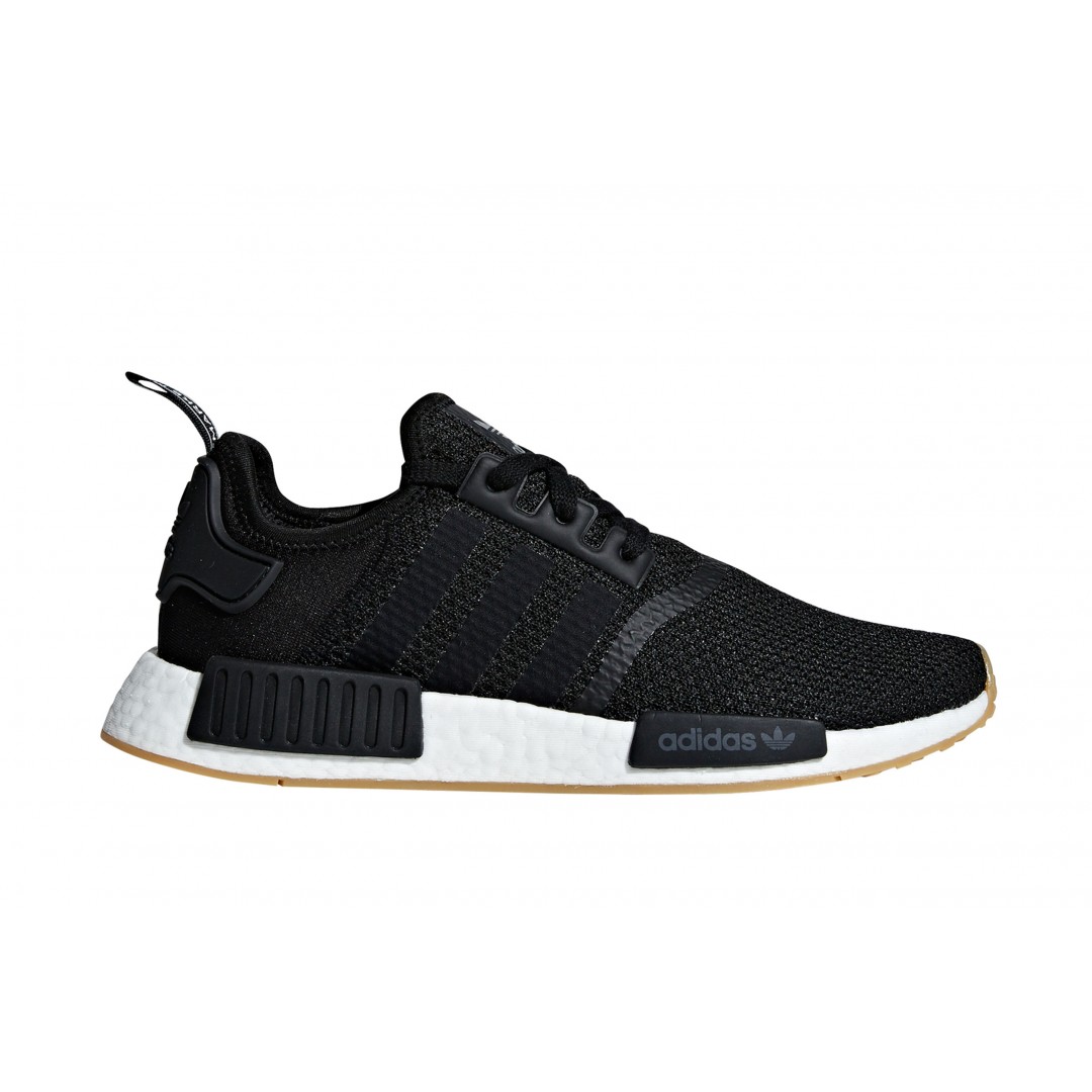 adidas gazelle silver green womens Adidas Women's NMD R1 Shoes