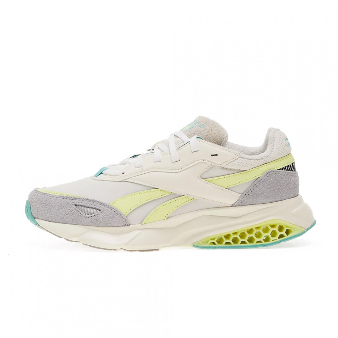 Reebok Classics HEXALITE LEGACY 1.5 100033184 Πολύχρωμο