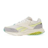 Reebok Classics HEXALITE LEGACY 1.5 100033184 Πολύχρωμο Εικόνα 0
