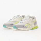 Reebok Classics HEXALITE LEGACY 1.5 100033184 Πολύχρωμο Εικόνα 1