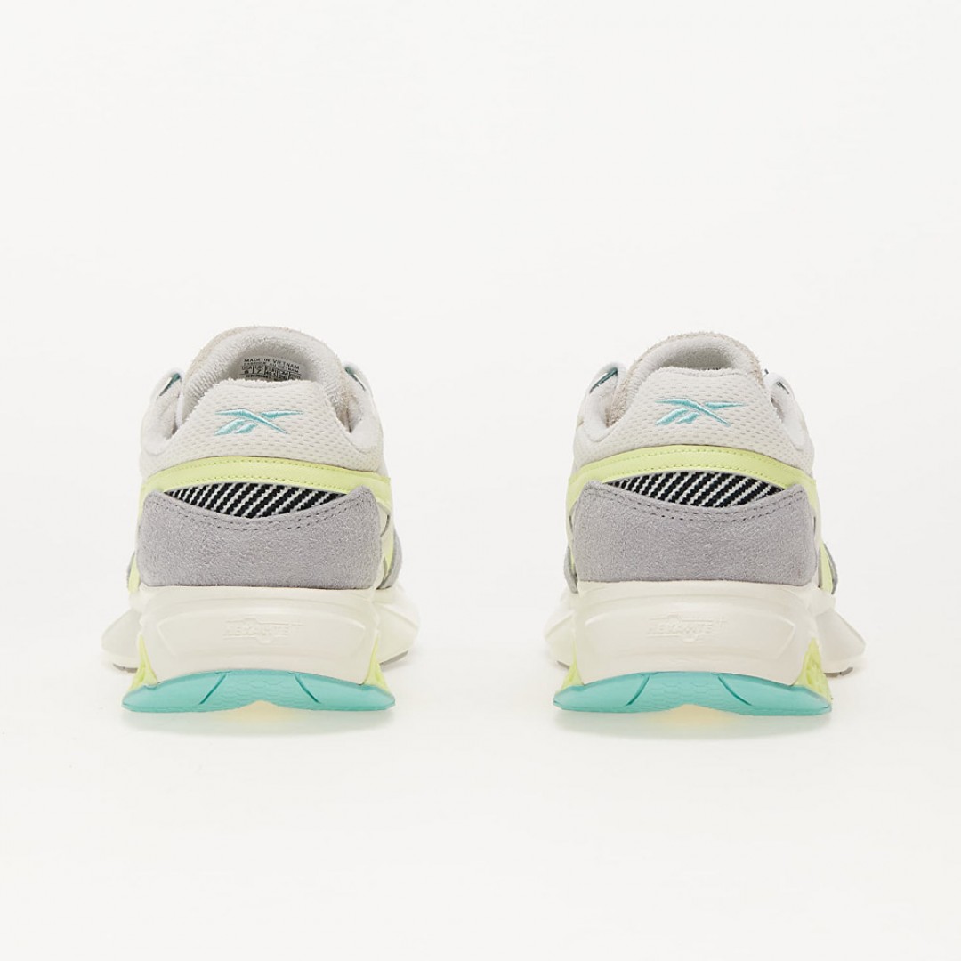 Reebok Classics HEXALITE LEGACY 1.5 100033184 Πολύχρωμο