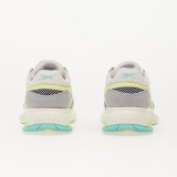 Reebok Classics HEXALITE LEGACY 1.5 100033184 Πολύχρωμο Εικόνα 2