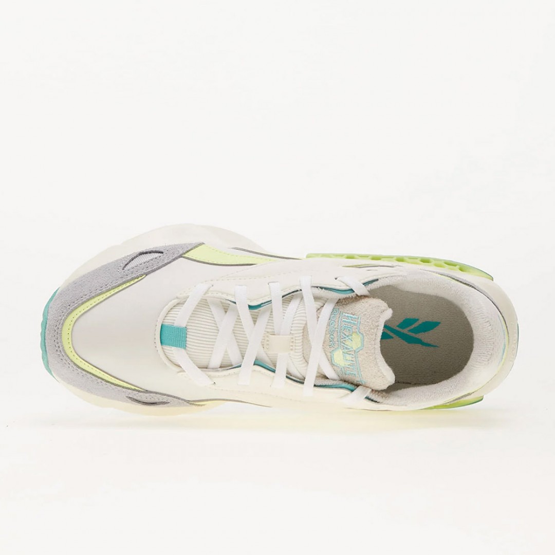Reebok Classics HEXALITE LEGACY 1.5 100033184 Πολύχρωμο
