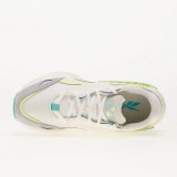 Reebok Classics HEXALITE LEGACY 1.5 100033184 Πολύχρωμο Εικόνα 3