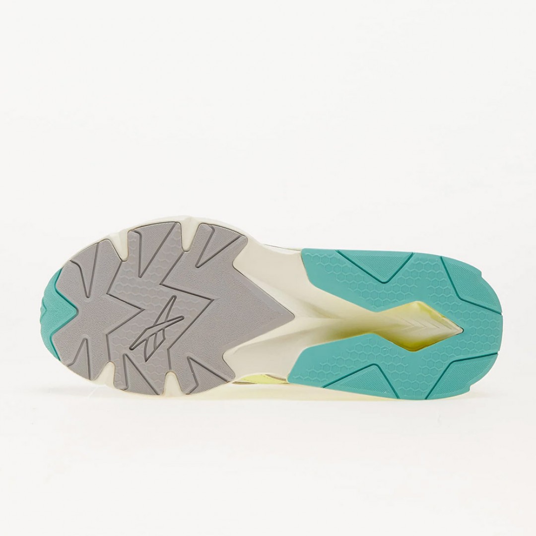 Reebok Classics HEXALITE LEGACY 1.5 100033184 Πολύχρωμο