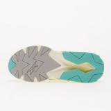 Reebok Classics HEXALITE LEGACY 1.5 100033184 Πολύχρωμο Εικόνα 4