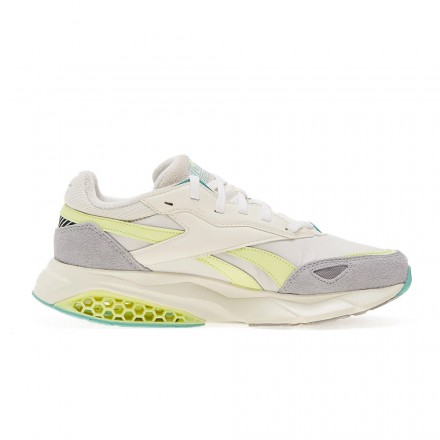 Reebok Classics HEXALITE LEGACY 1.5 100033184 Πολύχρωμο
