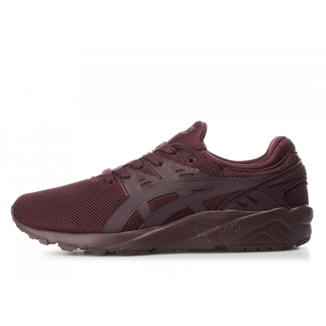 ASICS GEL-KAYANO TRAINER EVO HN6A0-5252 Βordeaux
