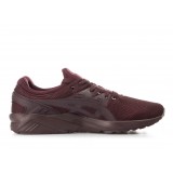 ASICS GEL-KAYANO TRAINER EVO HN6A0-5252 Βordeaux Image 1