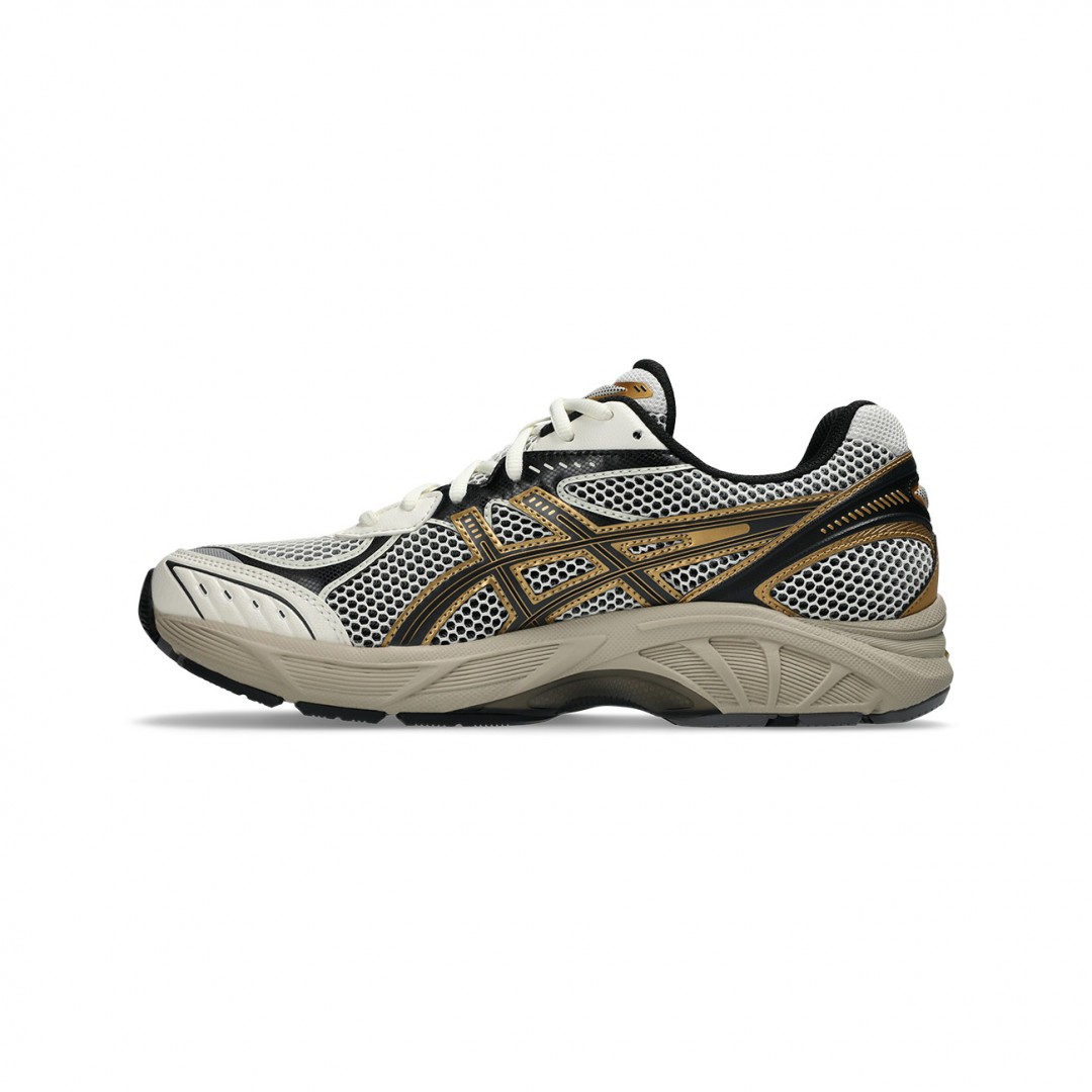 ASICS GT-2160 1203A275-114 Εκρού