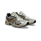 ASICS GT-2160 1203A275-114 Εκρού Εικόνα 1