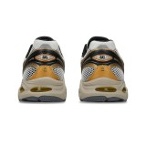 ASICS GT-2160 1203A275-114 Εκρού Εικόνα 3