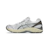 ASICS GT-2160 1203A275-111 Λευκό Εικόνα 0