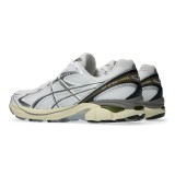 ASICS GT-2160 1203A275-111 Λευκό Εικόνα 2