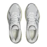 ASICS GT-2160 1203A275-111 Λευκό Εικόνα 4