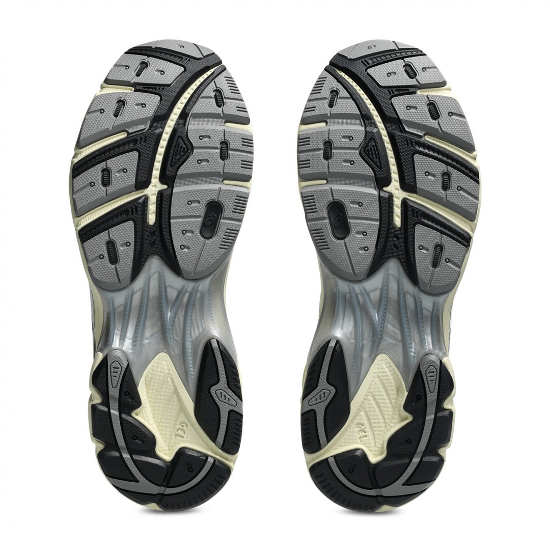 ASICS GT-2160 1203A275-111 Λευκό