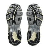 ASICS GT-2160 1203A275-111 Λευκό Εικόνα 5
