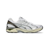 ASICS GT-2160 1203A275-111 Λευκό Εικόνα 