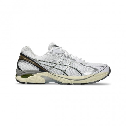 ASICS GT-2160 1203A275-111 White