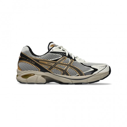 ASICS GT-2160 1203A275-114 Ecru