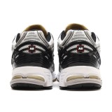NEW BALANCE 1906 M1906RA Ecru Image 3