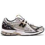 NEW BALANCE 1906 M1906RA Ecru Image 
