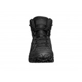 MAGNUM OPUS ASSAULT TACTICAL M801527-021 Μαύρο Εικόνα 2