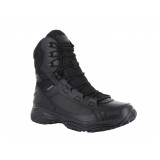 MAGNUM ASSAULT TACTICAL 8.0 LEATHER WP M801592-021 Black Image 0