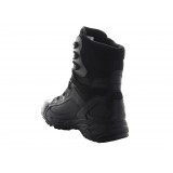MAGNUM ASSAULT TACTICAL 8.0 LEATHER WP M801592-021 Black Image 2