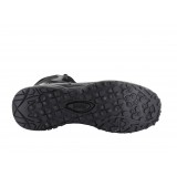 MAGNUM ASSAULT TACTICAL 8.0 LEATHER WP M801592-021 Black Image 1