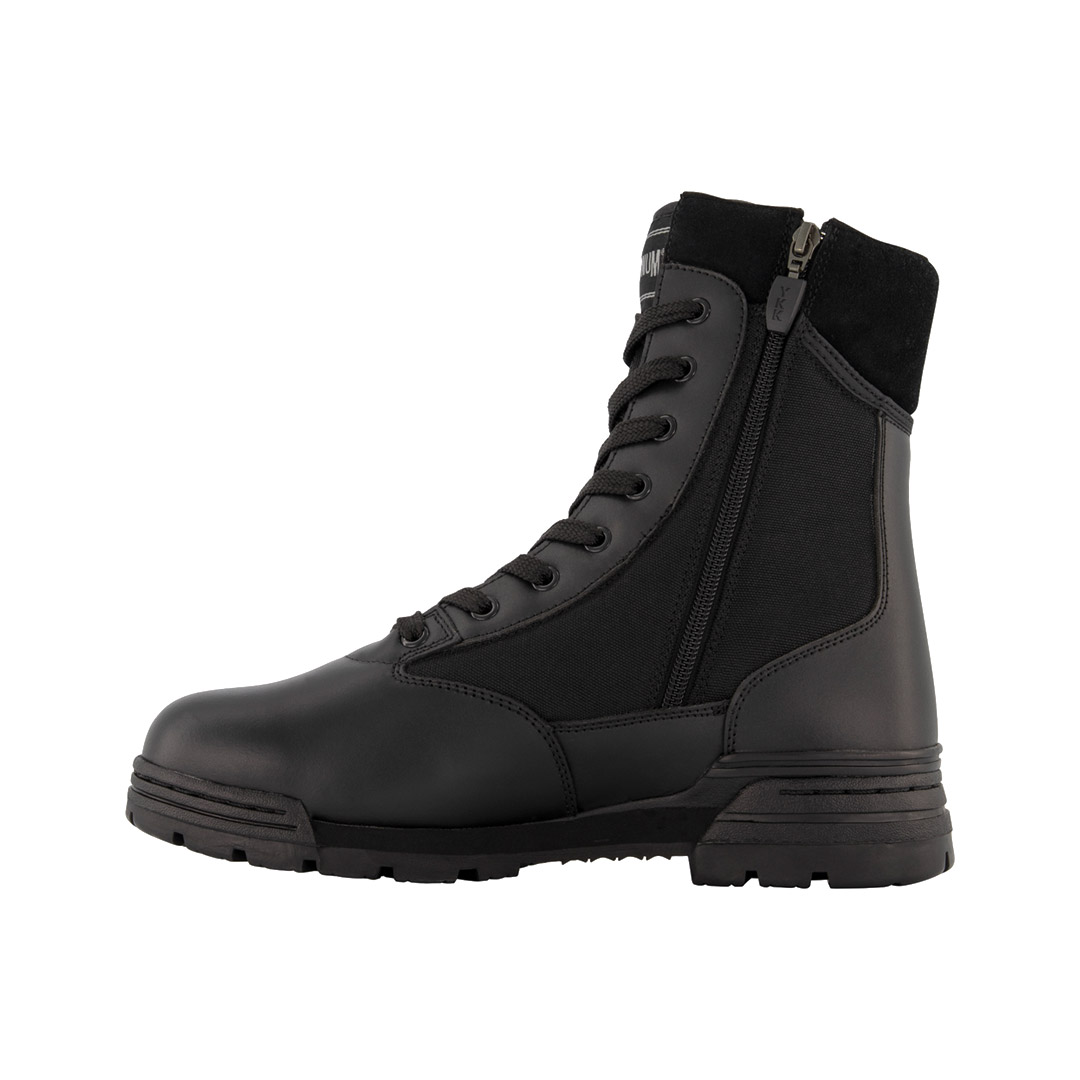 MAGNUM CLASSIC SZ M800101-021 Black