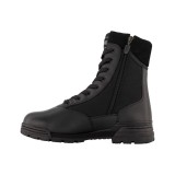 MAGNUM CLASSIC SZ M800101-021 Black Image 0